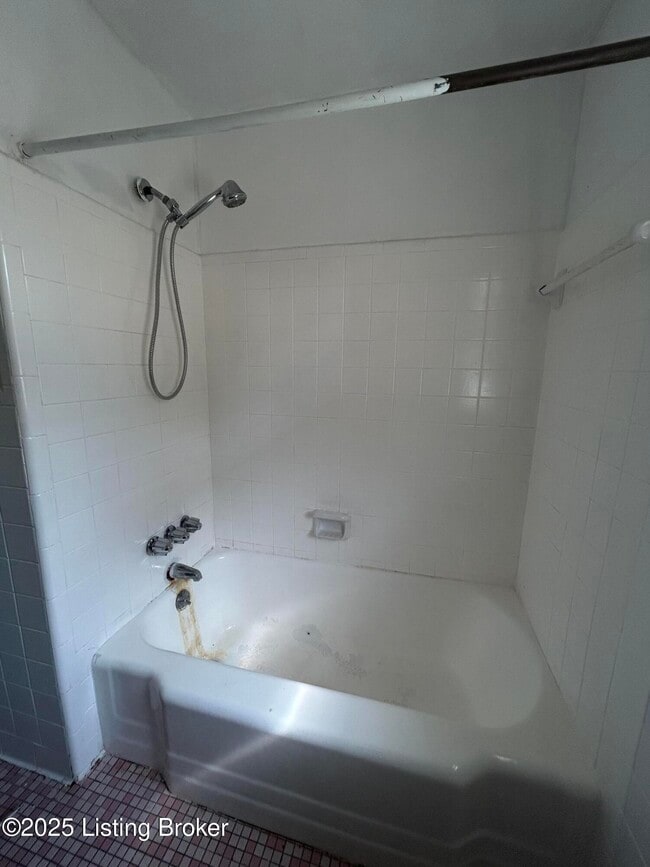 Photo - 4616 Southern Pkwy