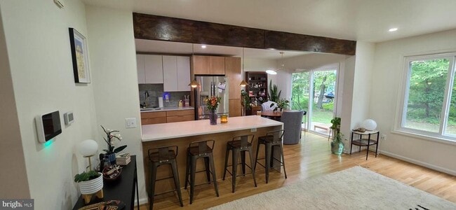 Photo - 12422 Parkton St