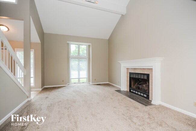 Photo - 5583 Mt Zion Rd