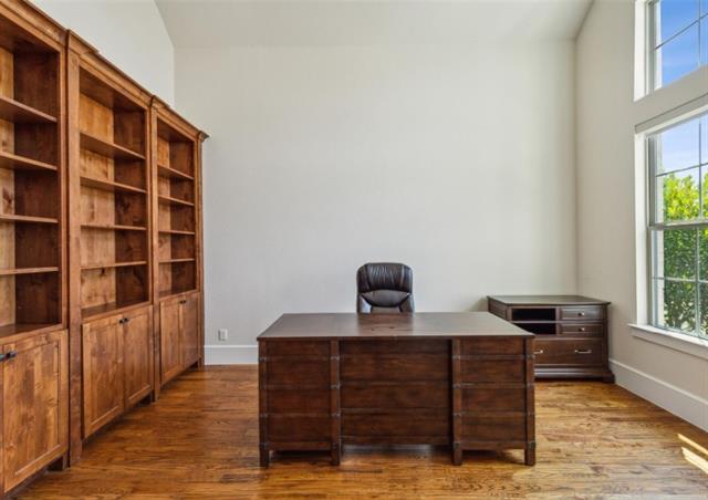 Photo - 7605 Windomere Dr