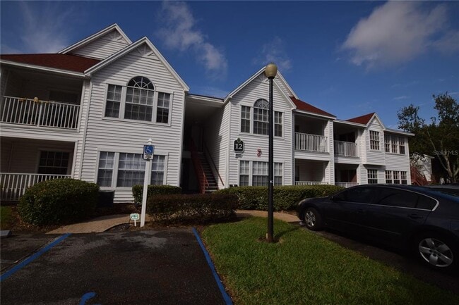 Building Photo - 11550 Westwood Blvd Unit 1215