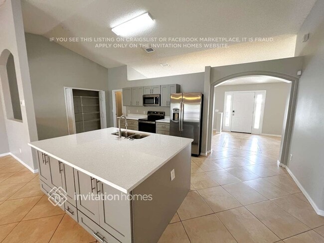 Photo - 5316 NW Acmar Ct