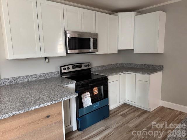 Photo - 509 N Ransom St