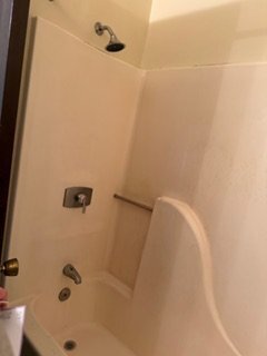 Photo - 105 Chicora Rd