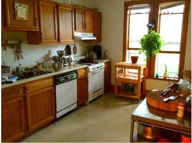 Photo - 28 Foster St Unidad 32