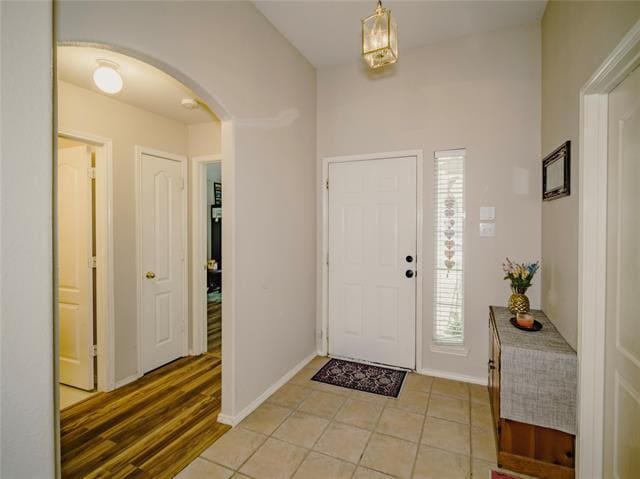 Photo - 2657 Red Spruce Dr