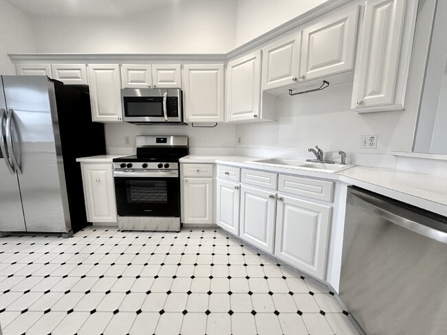 Photo - Gated Grasslands Community - 3/2 with a Balcony