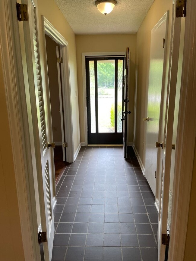 Photo - 242 Adler Dr