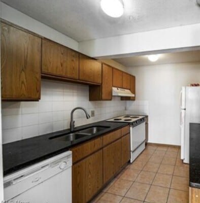 Photo - 681-687 Carroll St