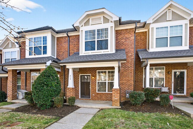 Photo - 2310 Elliott Ave