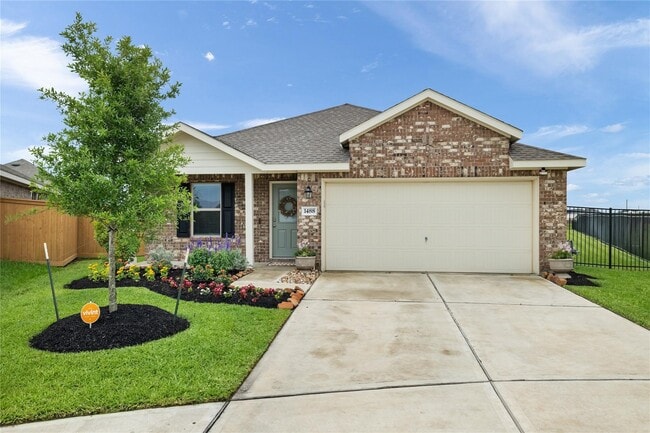 Building Photo - 1488 Twilight Grn Dr Rental