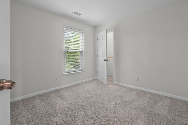 Photo - 3258 Nolen Ln