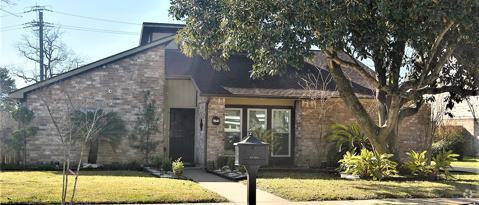 Building Photo - 12542 Wrenthorpe Dr Rental