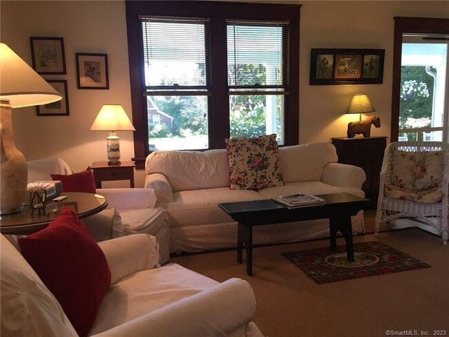 Photo - 14 New Preston Hill Rd