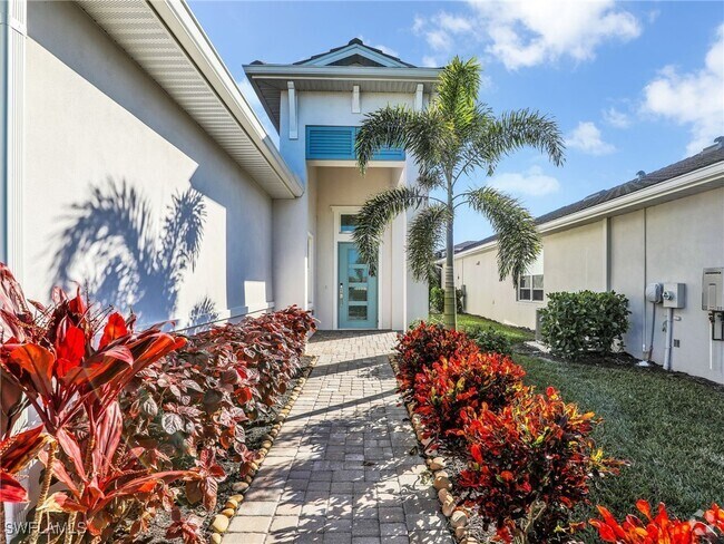 Building Photo - 9288 Cayman Dr Rental