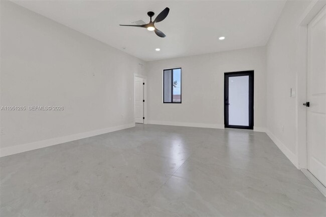 Photo - 4501 15th St SW Unit 4501