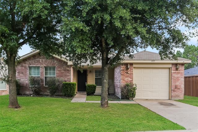 Building Photo - 1435 Sax Leigh Dr Rental