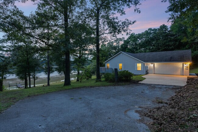 Photo - 294 Holley King Rd