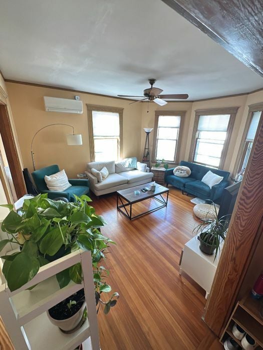 Photo - 4 Tremont St Unit 1