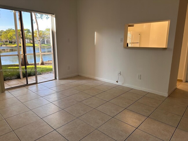 Photo - 631 Cypress Lake Blvd Condo Unit M17