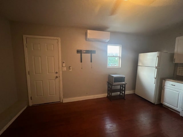 68660 Panorama Rd