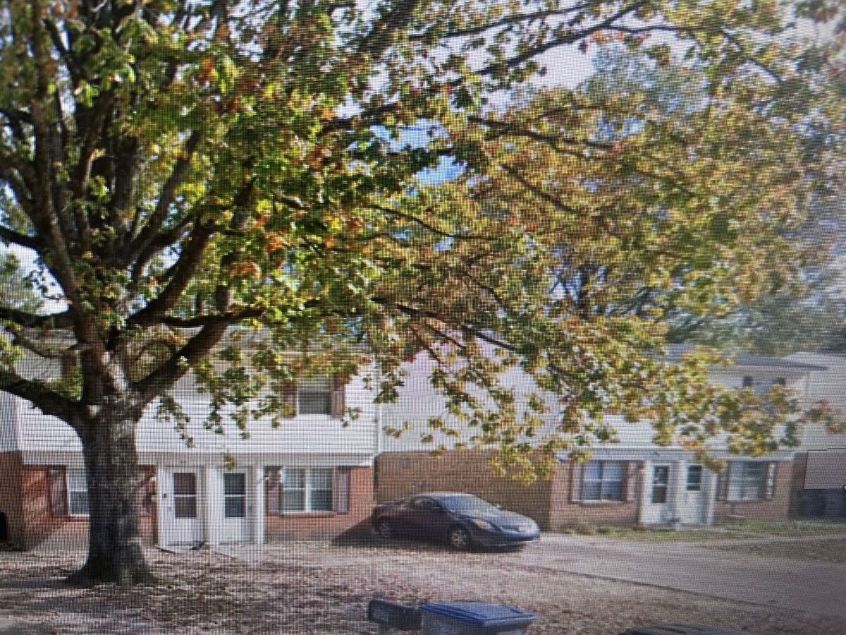Photo - 909 Belvedere St Apartment Unit 911 Belvedere