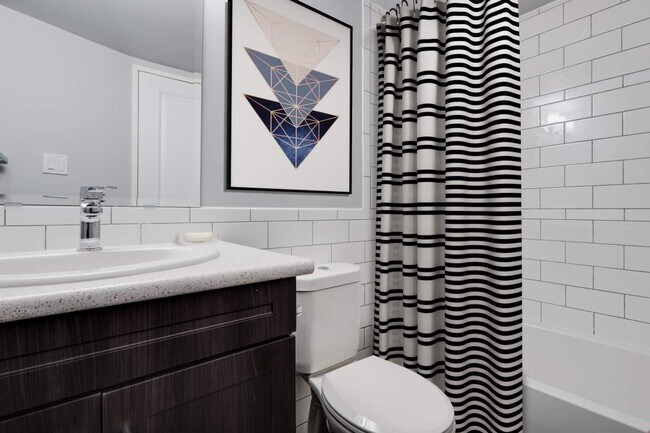 Photo - 50 Burnhill Rd