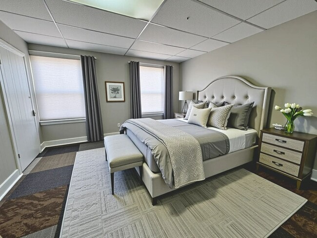 Building Photo - 2 Bedroom 1.5 Bathroom w/Bonus Room in York! Rental