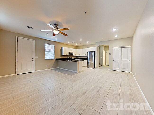12597 W Steed Ridge