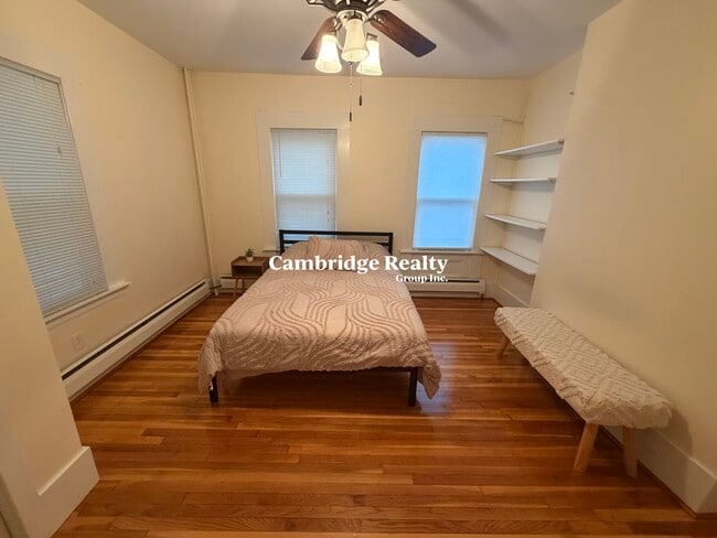 Photo - 69 Oak St Unit 1T