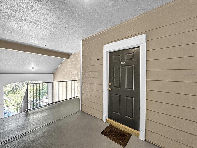 Photo - 13025 Mulberry Park Dr Unit 332