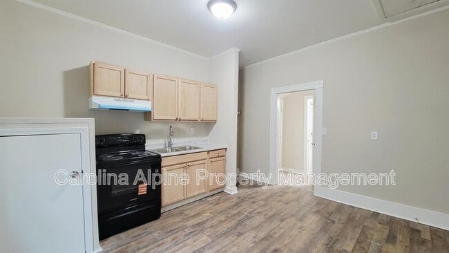 Photo - 1230 Tank Ct