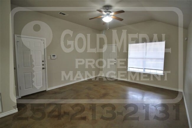 Photo - 4003 Cambridge Dr Unit A