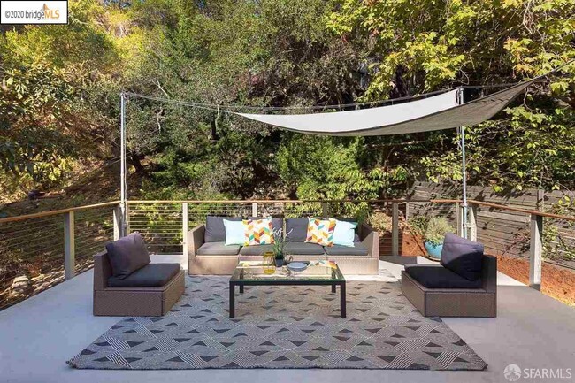 Photo - 1940 Gouldin Rd