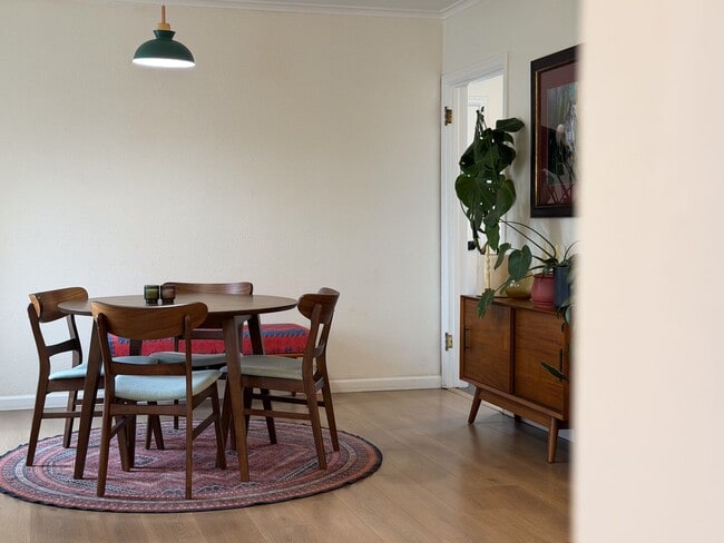 Photo - Spacious 2-Bedroom, 3-Bath Home in Spokane with Modern Comforts