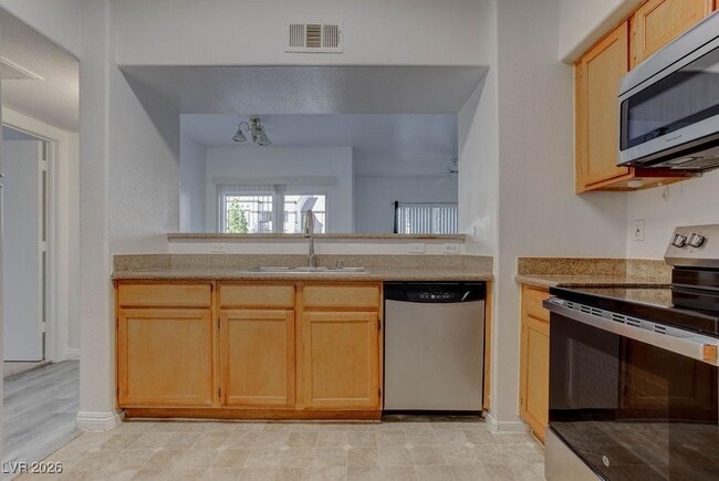 Photo - 7255 W Sunset Rd Unidad 1140