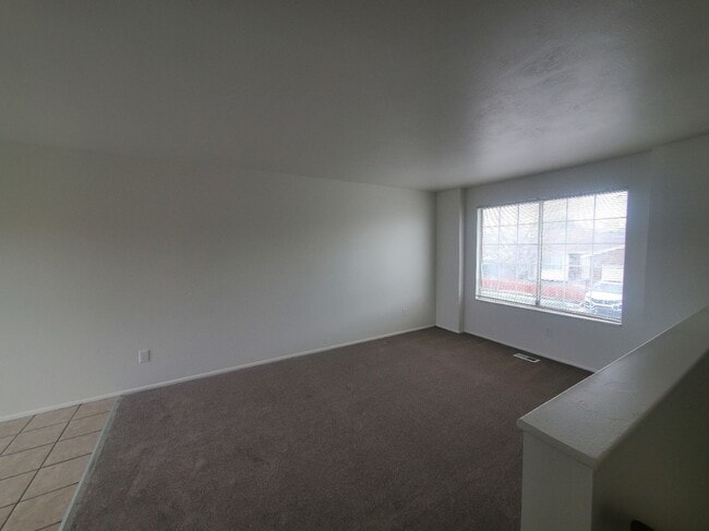 Photo - 4735 Wedgecliffe Dr