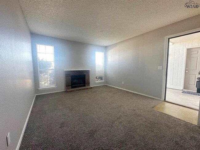 Photo - 4110 Faith Rd