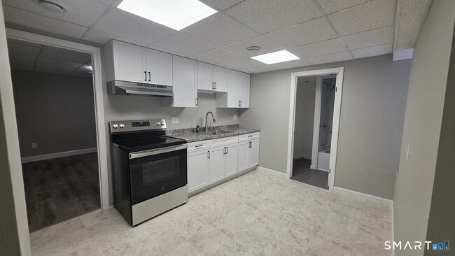 Photo - 209 Laurel Hill Ave Unit 2