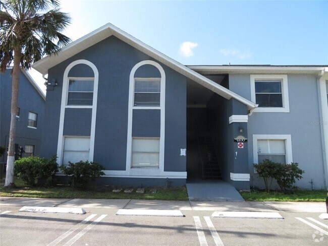 Building Photo - 4100 Pershing Pointe Pl Unit 3 Rental