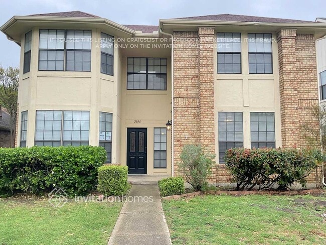 Building Photo - 2146 Falcon Ridge Dr Rental