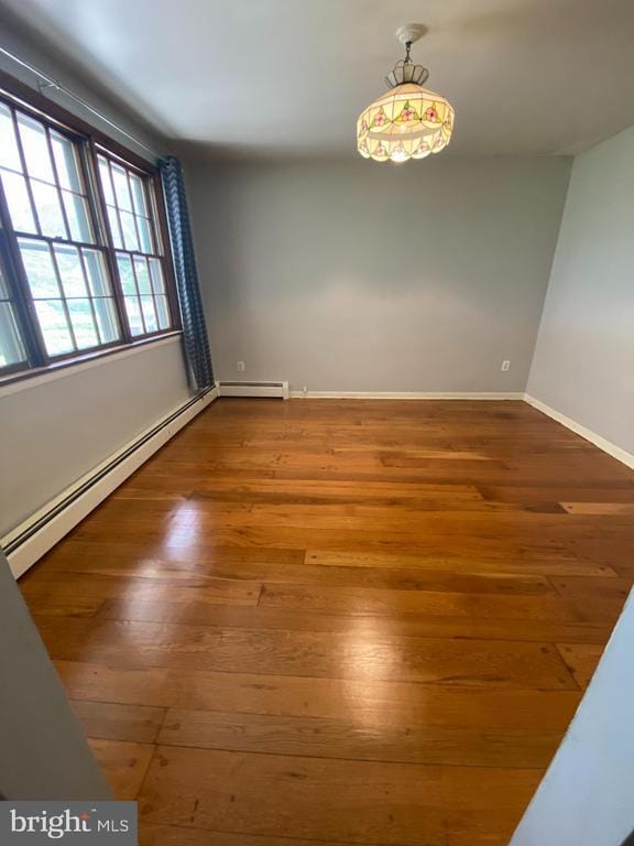 Photo - 1002 Windsor Ave