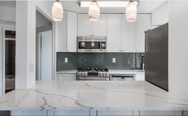 Photo - 300 W 110th St Condo Unit 8E
