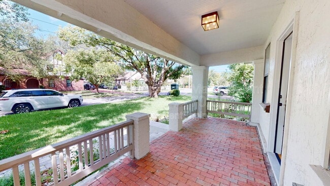 Photo - 1108 Landon Ave