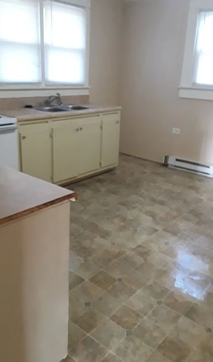 Photo - 2 Bedroom 1 Bathroom House in Spartanburg, SC