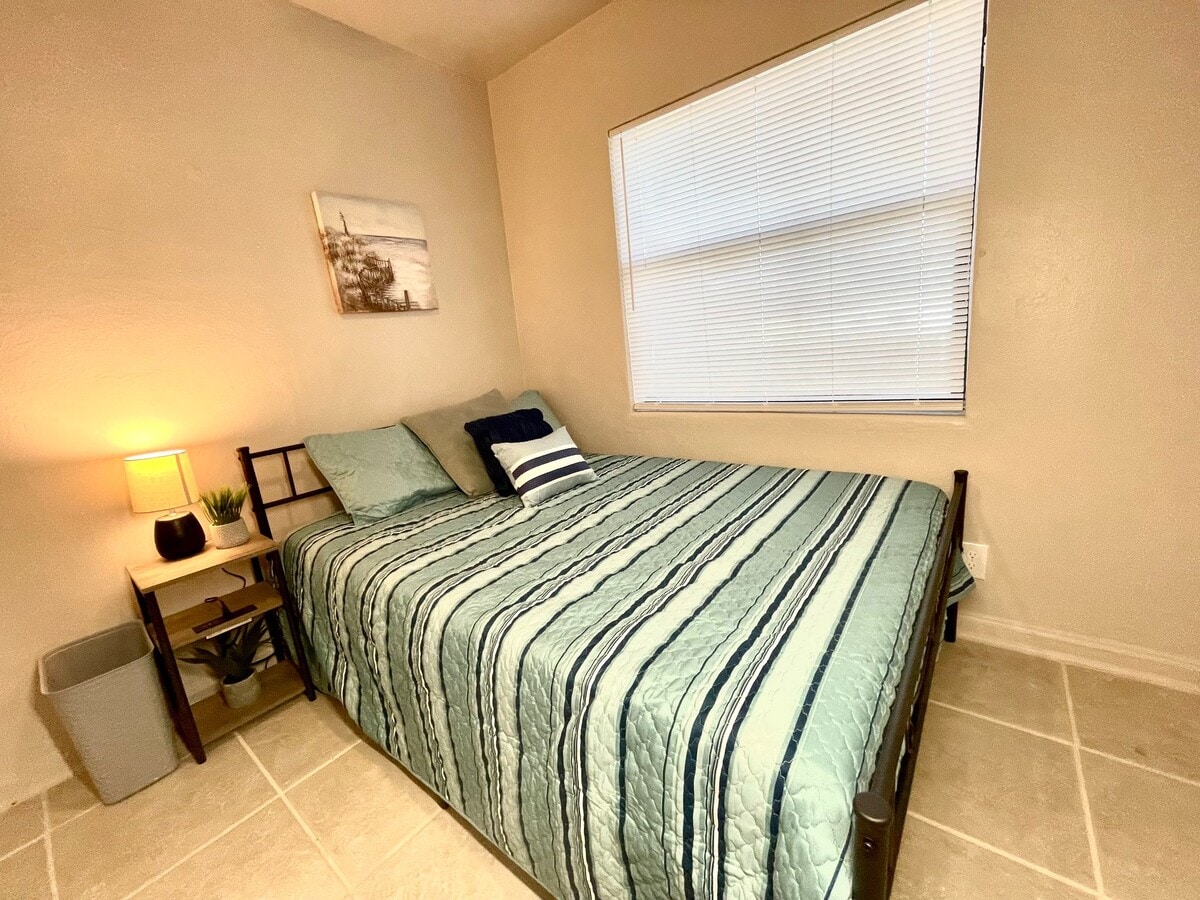 Photo - 6135 Sabre Dr Unit 6135 Sabre Drive