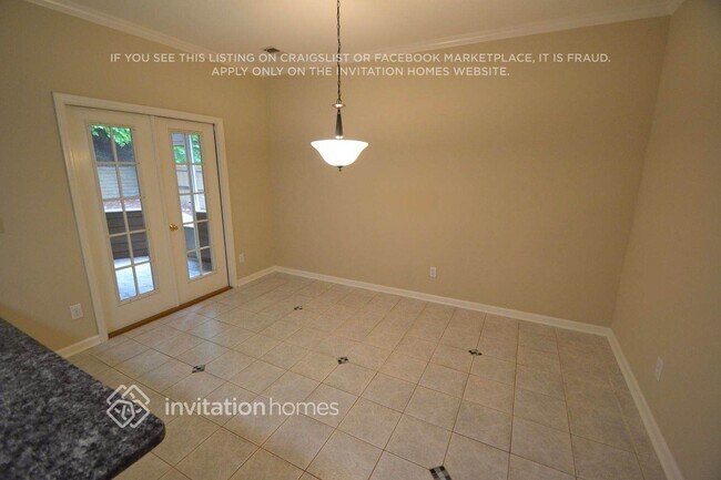 5115 Sherrer Dr NW
