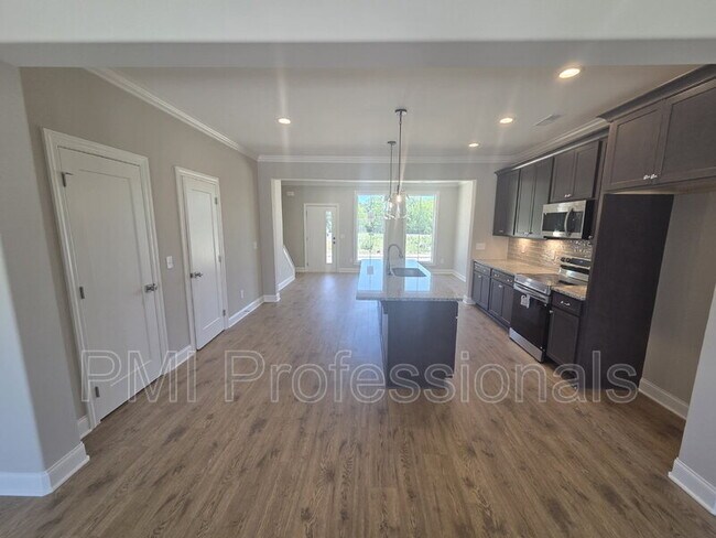 Photo - 1337 Rebecca Johns Dr