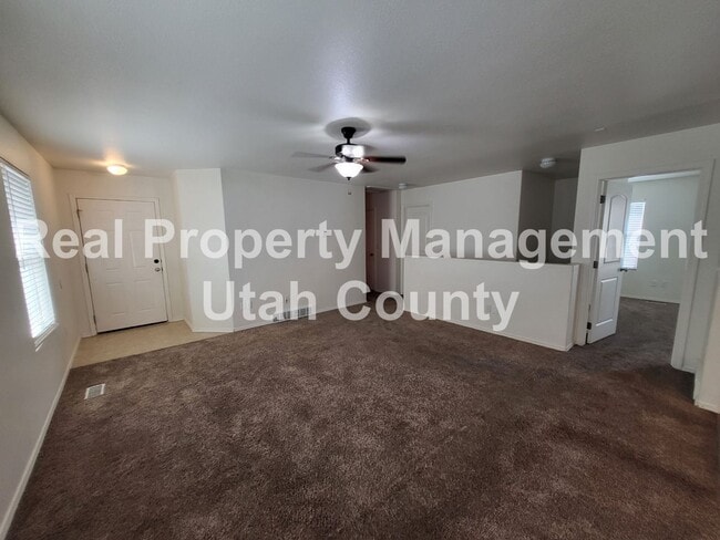 Photo - Eagle Mountain Home