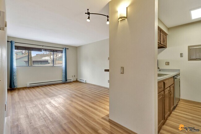 Photo - 2201 Romig Pl Unit 2201 Romig Place